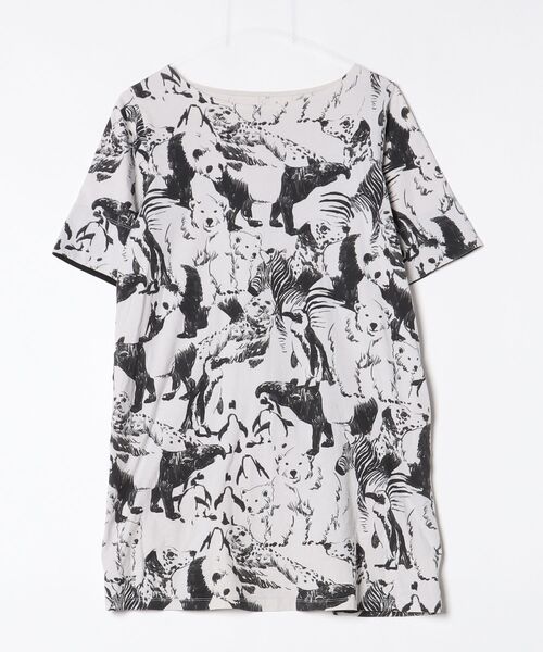 Design Tshirts Store graniph（デザイン ティーシャツ ストア