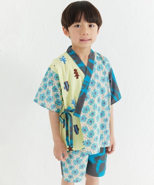 moimoln 商品一覧 - ZOZOTOWN Yahoo!店 - 売れ筋通販 - Yahoo!ショッピング