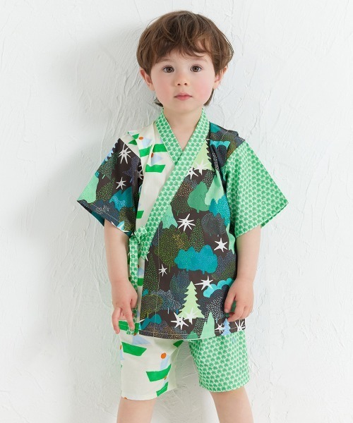り*様 モイモルン　8着　セット moimoln 商品一覧 - ZOZOTOWN Yahoo!店 - 売れ筋通販 - Yahoo!ショッピング