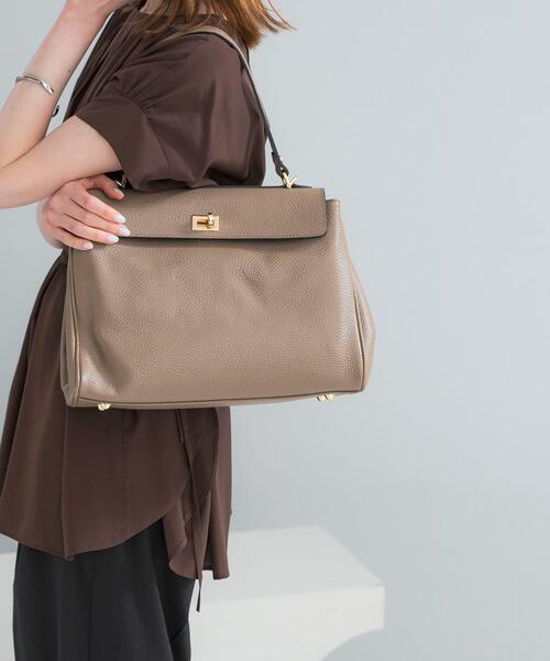 【AULENTTI】バッグ 5点まとめ売り ハンドバッグ AULENTTI フラップバッグ : ZOZOTOWN Yahoo!店 - 通販