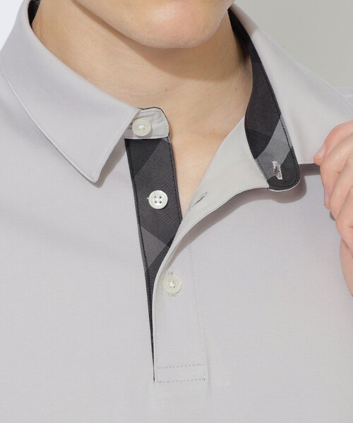BLACK LABEL CRESTBRIDGE（ブラックレーベル クレストブリッジ