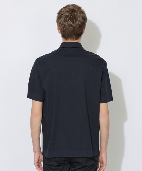 BLACK LABEL CRESTBRIDGE（ブラックレーベル クレストブリッジ