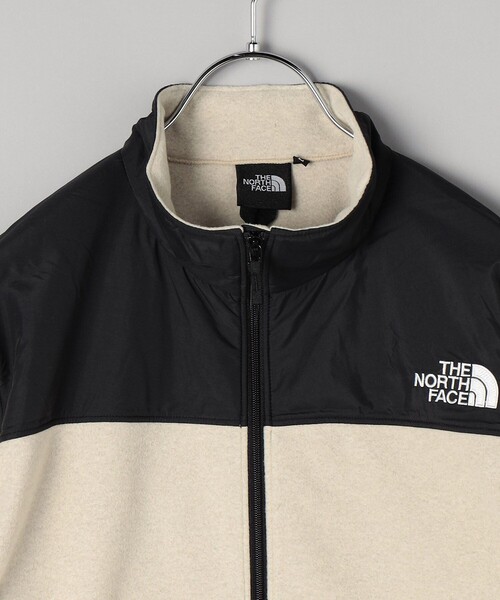 THE NORTH FACE（ザ ノースフェイス） ブルゾン LARGE ブラック メンズ