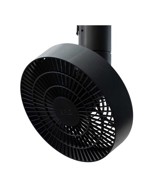 BRID（ブリッド） ダクトレールファン 3D BRID DUCT RAIL FAN 3D