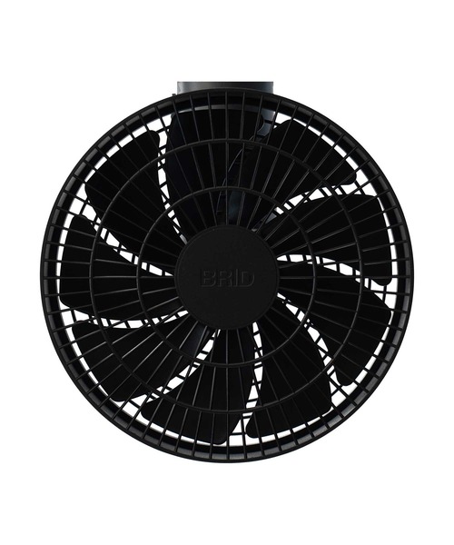 BRID（ブリッド） ダクトレールファン 3D BRID DUCT RAIL FAN 3D