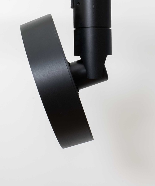 BRID（ブリッド） ダクトレールファン 3D BRID DUCT RAIL FAN 3D