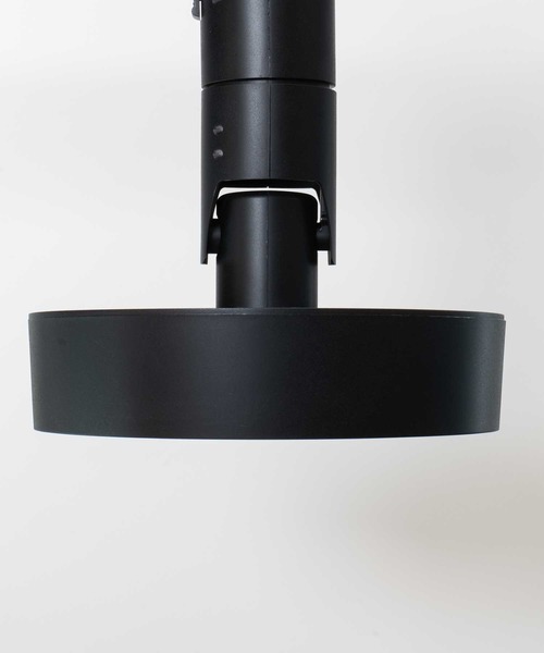 BRID（ブリッド） ダクトレールファン 3D BRID DUCT RAIL FAN 3D