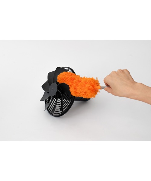 BRID（ブリッド） ダクトレールファン 3D BRID DUCT RAIL FAN 3D