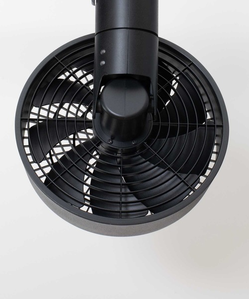 BRID（ブリッド） ダクトレールファン 3D BRID DUCT RAIL FAN 3D