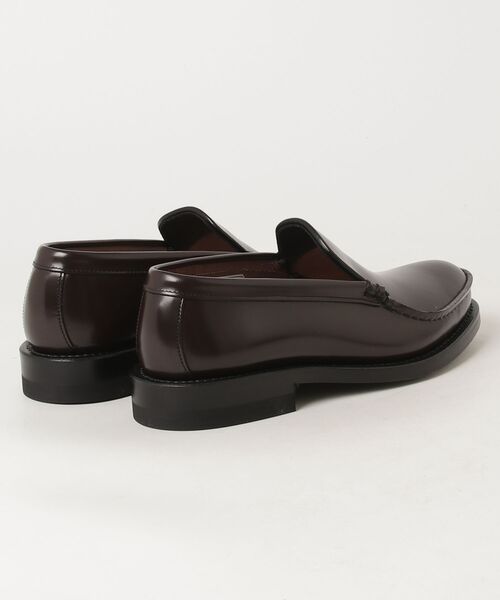 REGAL（リーガル） スリッポン REGAL Boots Mark 2167 コブラヴァンプ