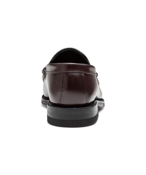 REGAL(リーガル) スリッポン REGAL Boots Mark 2167 コブラヴァンプ REGAL(リーガル) スリッポン REGAL Boots Mark 2167 コブラヴァンプ