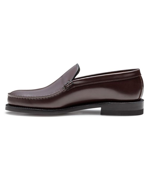 REGAL（リーガル） スリッポン REGAL Boots Mark 2167 コブラヴァンプ