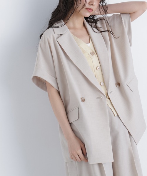 N.Natural Beauty Basic（エヌ ナチュラルビューティーベーシック
