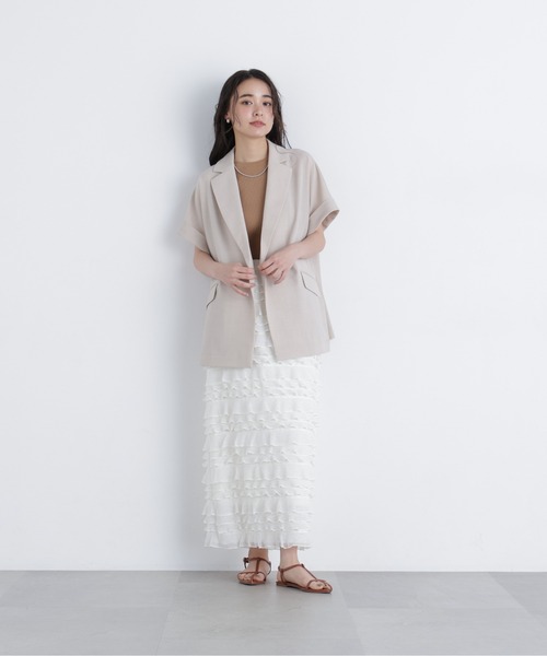 N.Natural Beauty Basic（エヌ ナチュラルビューティーベーシック