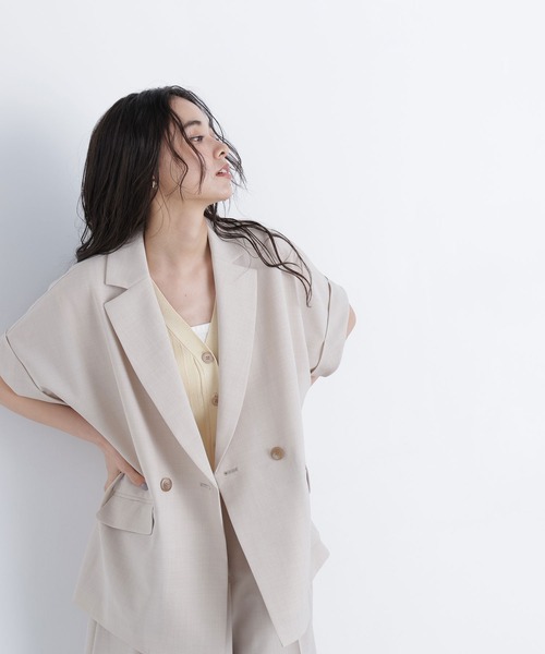 N.Natural Beauty Basic（エヌ ナチュラルビューティーベーシック