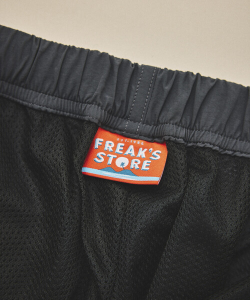 FREAK'S STORE（フリークスストア） パンツ メンズ : ZOZOTOWN Yahoo