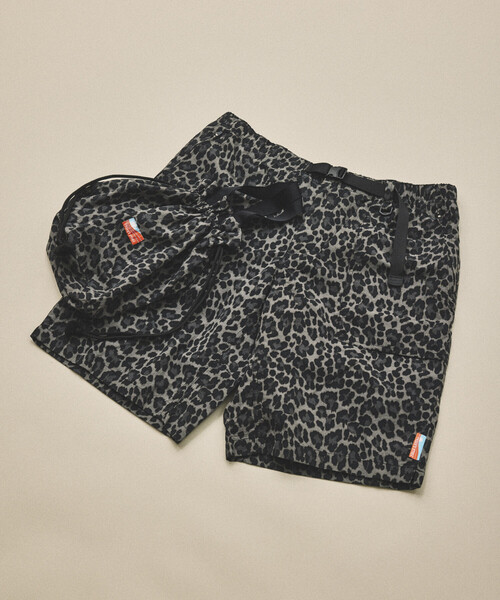FREAK'S STORE（フリークスストア） パンツ メンズ : ZOZOTOWN Yahoo