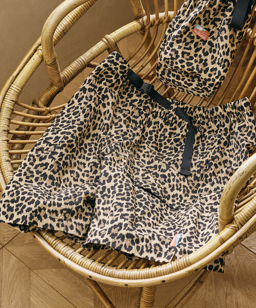 FREAK'S STORE（フリークスストア） パンツ メンズ : ZOZOTOWN Yahoo