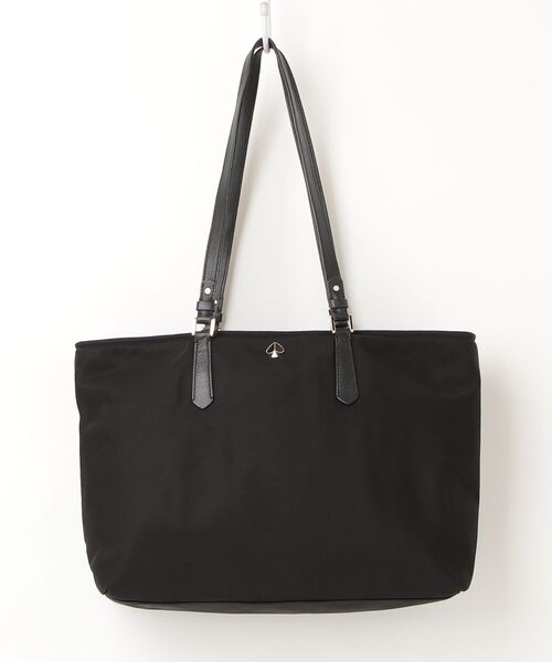 kate spade NEW YORK（ケイト・スペード ニューヨーク） トートバッグ 