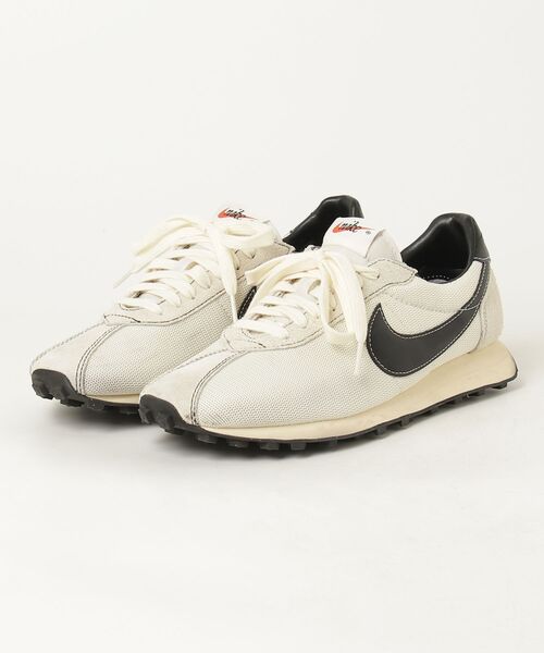 ナイキ NIKE ローカットスニーカー メンズ 27.5 NIKE（ナイキ） ローカットスニーカー 27.5cm ホワイト メンズ