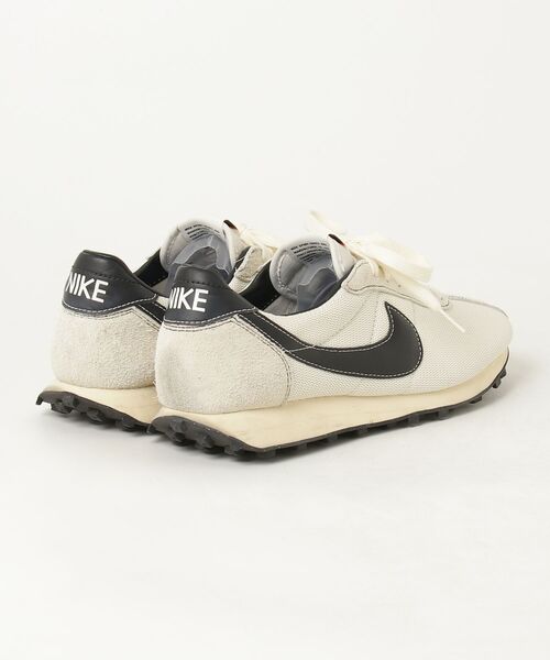 NIKE（ナイキ） ローカットスニーカー 27.5cm ホワイト メンズ 