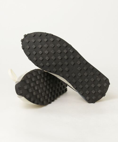 NIKE（ナイキ） ローカットスニーカー 27.5cm ホワイト メンズ