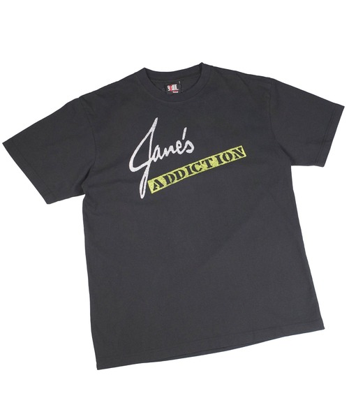 giant Vintage tシャツ 「GIANT01」「Giant Vintage/ジャイアント