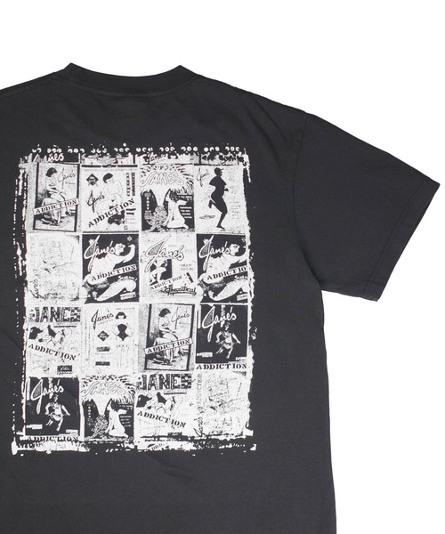 giant Vintage tシャツ 「GIANT01」「Giant Vintage/ジャイアント