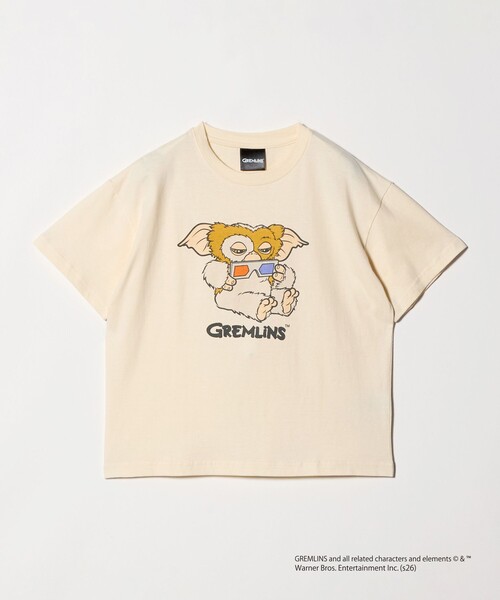 green label relaxing（グリーンレーベルリラクシング） tシャツ