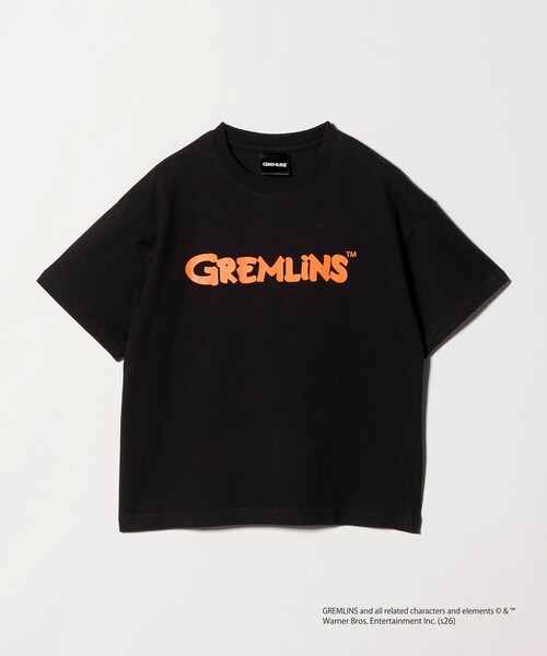 green label relaxing（グリーンレーベルリラクシング） tシャツ
