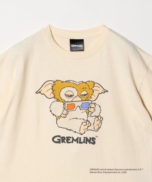 green label relaxing（グリーンレーベルリラクシング） tシャツ