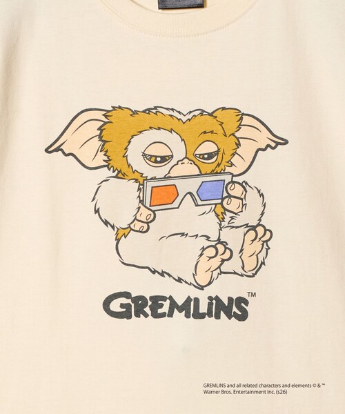 green label relaxing（グリーンレーベルリラクシング） tシャツ