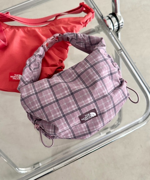 THE NORTH FACE（ザ ノースフェイス） ノースフェイス トートバッグ