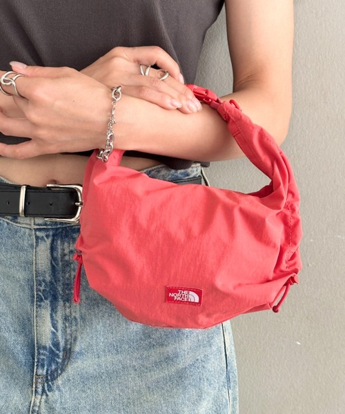 THE NORTH FACE（ザ ノースフェイス） ノースフェイス トートバッグ