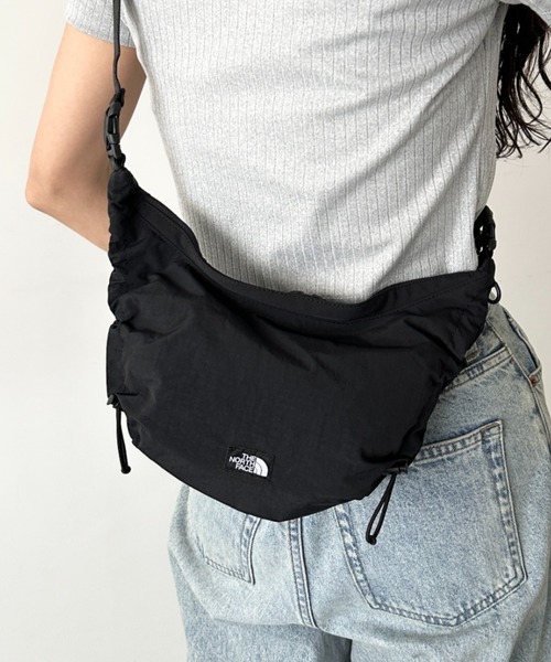 THE NORTH FACE（ザ ノースフェイス） ノースフェイス トートバッグ