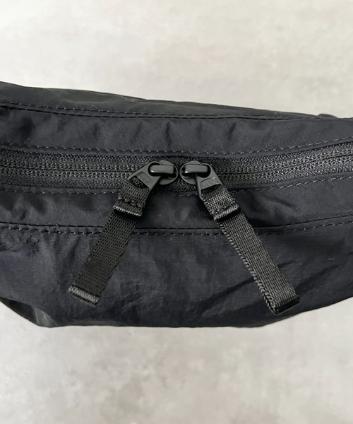 THE NORTH FACE（ザ ノースフェイス） ノースフェイス トートバッグ
