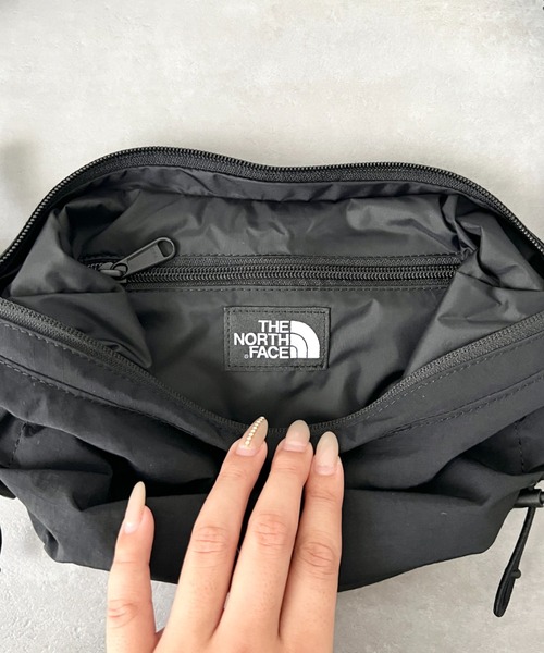 THE NORTH FACE（ザ ノースフェイス） ノースフェイス トートバッグ