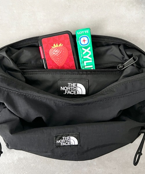 THE NORTH FACE（ザ ノースフェイス） ノースフェイス トートバッグ