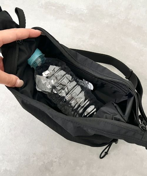 THE NORTH FACE（ザ ノースフェイス） ノースフェイス トートバッグ