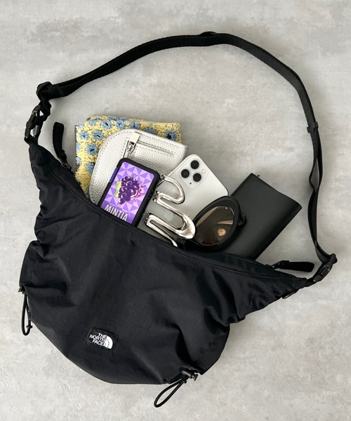 THE NORTH FACE(ザ ノースフェイス) ノースフェイス トートバッグ THE NORTH FACE(ザ ノースフェイス) ノースフェイス トートバッグ