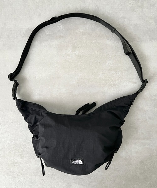 THE NORTH FACE（ザ ノースフェイス） ノースフェイス トートバッグ