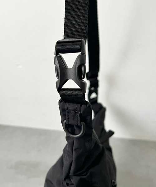 THE NORTH FACE（ザ ノースフェイス） ノースフェイス トートバッグ
