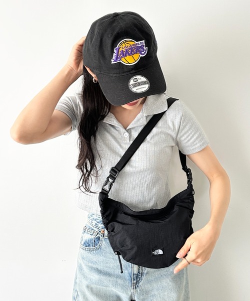 THE NORTH FACE（ザ ノースフェイス） ノースフェイス トートバッグ