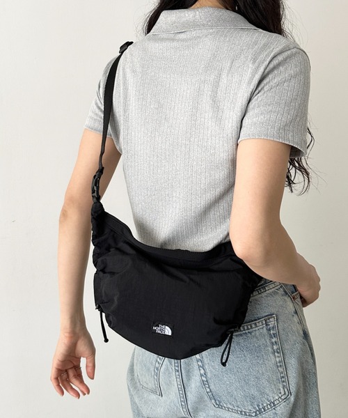 THE NORTH FACE（ザ ノースフェイス） ノースフェイス トートバッグ
