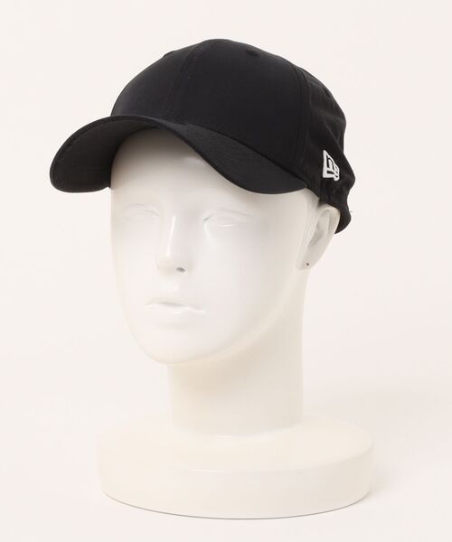 NEW ERA（ニューエラ） キャップ 帽子 メンズ 49FORTY Antique Dye