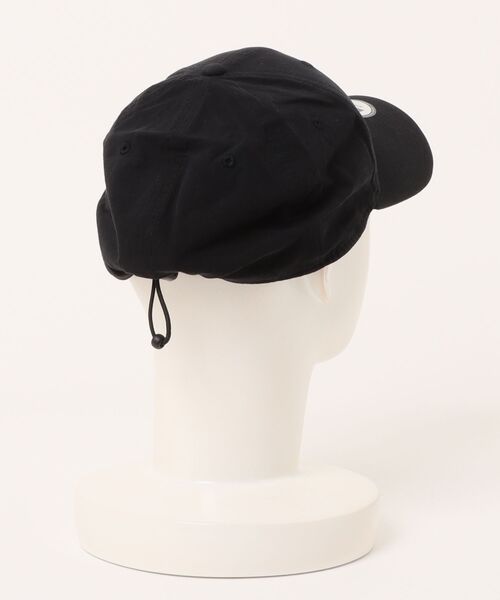 NEW ERA（ニューエラ） キャップ 帽子 メンズ 49FORTY Antique Dye