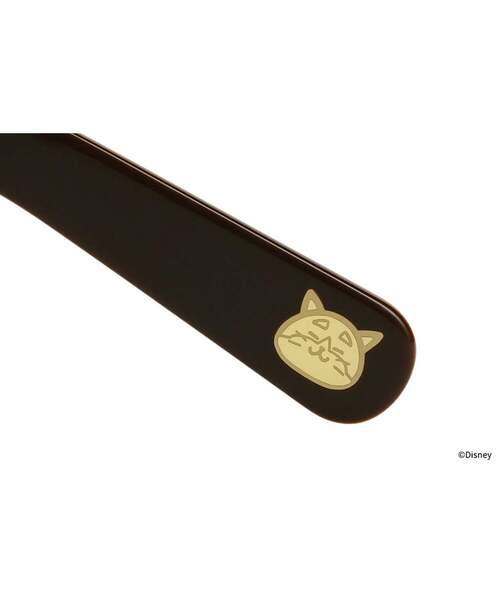 Zoff（ゾフ） 伊達メガネ メガネ 眼鏡 ベイマックス ボストン型 メガネ