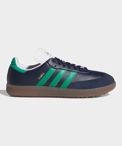 adidas（アディダス） サンバ スニーカー オリジナルス サンバ ゴルフ