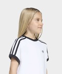 アディダス adidas tシャツ スリースト...の詳細画像4