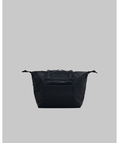 Topologie（トポロジー） トートバッグ Explorer Tote Small